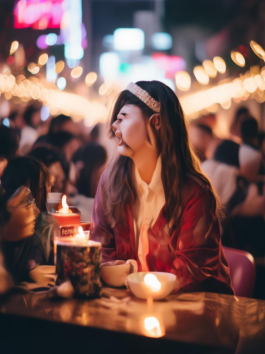 抖音能吸女粉的博主叫什么_抖音吸女粉博主如何称呼？插图