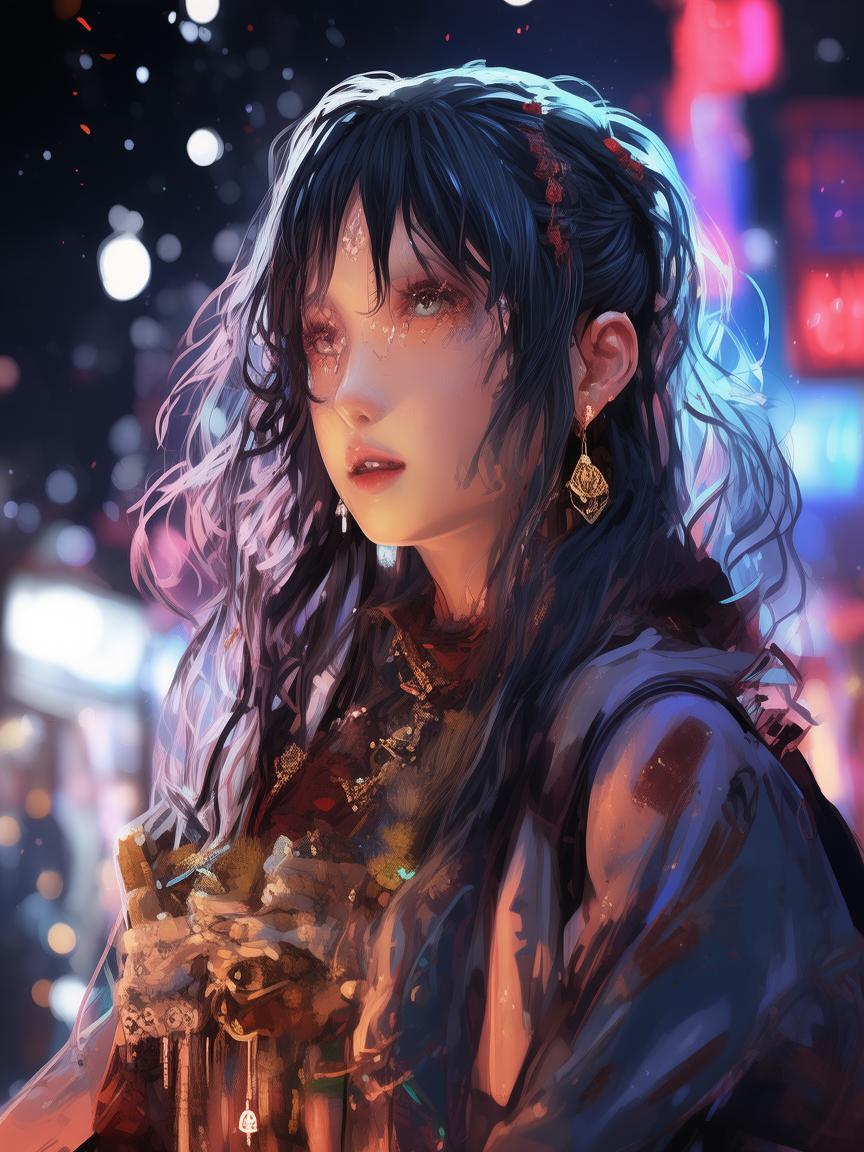 做抖音发什么作品吸粉快_抖音吸粉快秘籍？插图