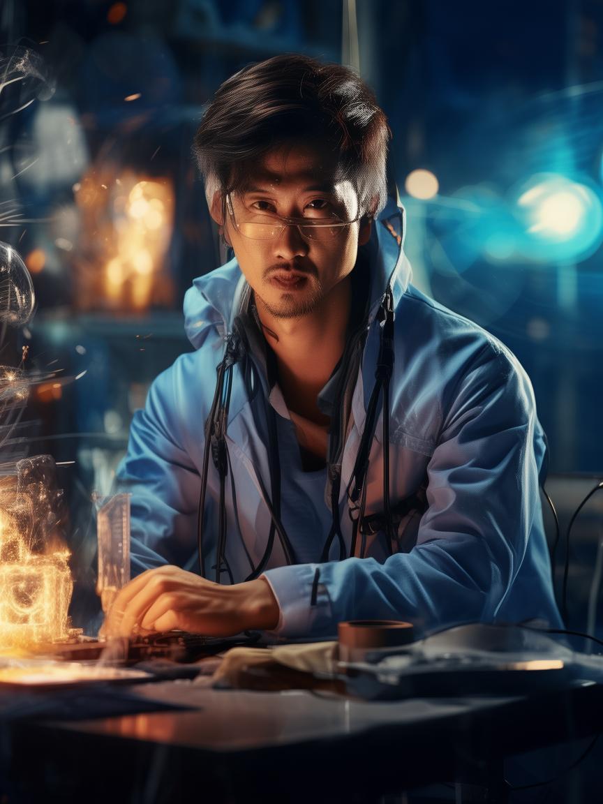 抖音什么视频好吸粉_抖音吸粉视频怎么做？插图