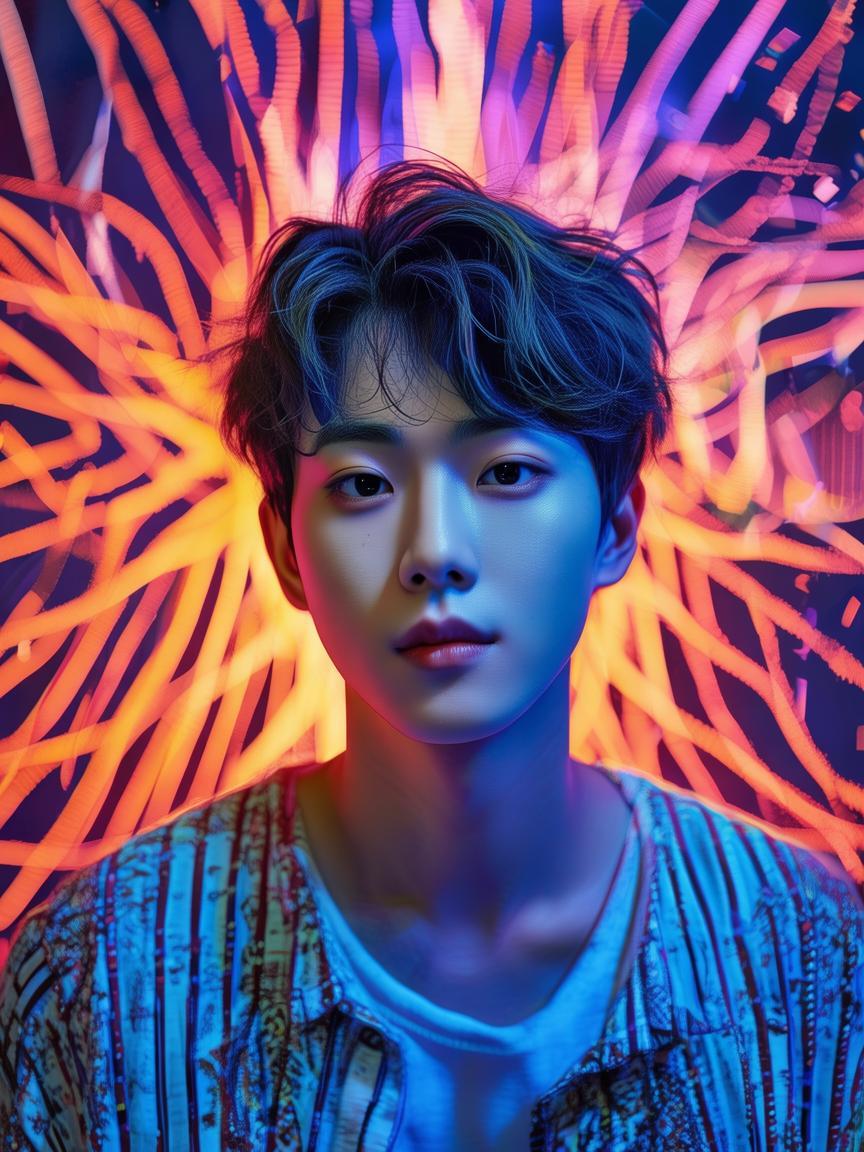 抖音粉丝团的名称在哪里改的_抖音粉丝团名改法插图