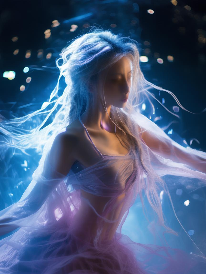 抖音什么内容最吸女粉_抖音吸女粉秘籍？插图