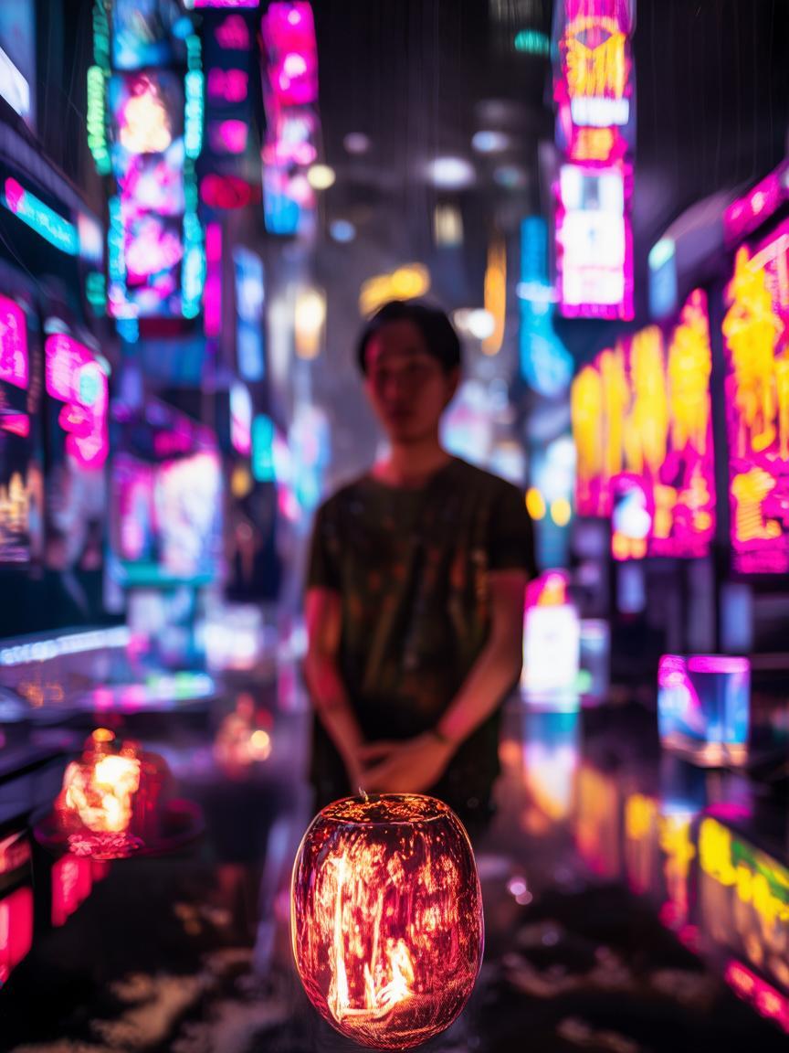 做抖音先涨粉还是先做什么_涨粉还是先？插图