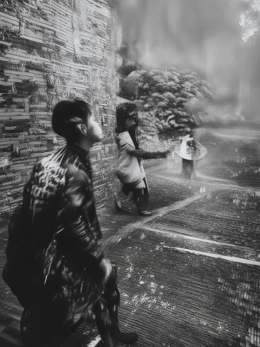 抖音解说什么简单又吸粉_抖音解说什么简单又吸粉？插图