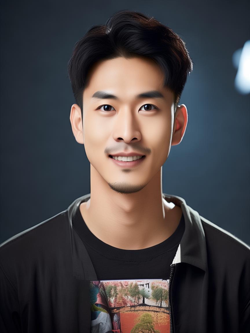 0粉怎么通过抖音涨粉_0粉抖音增粉技巧插图