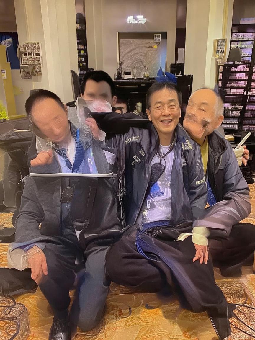 抖音做什么文案好吸粉呢_抖音文案吸粉技巧插图