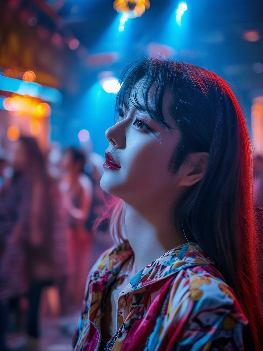 抖音顶级歌手如何涨粉_抖音歌手涨粉秘诀插图