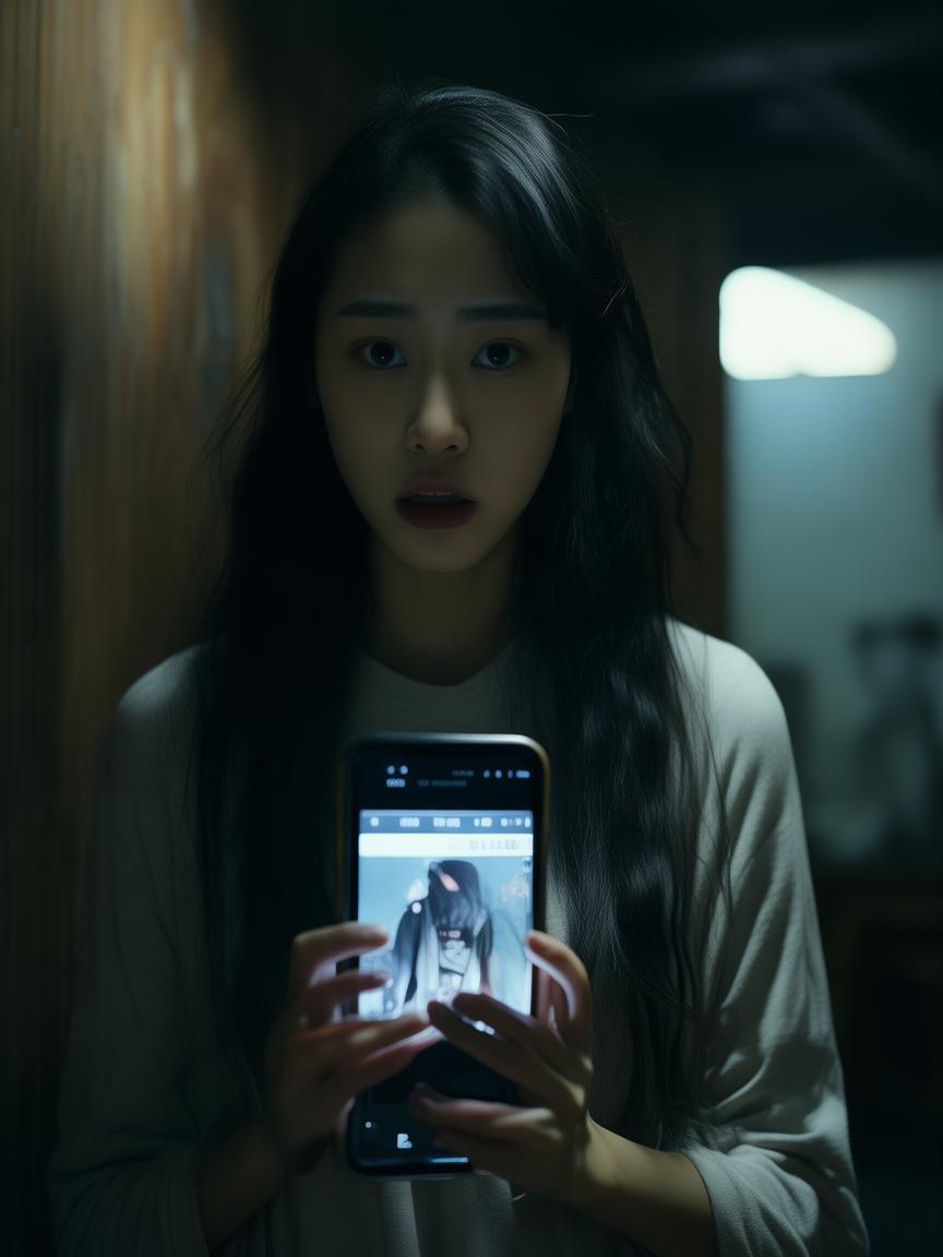 苏睿抖音涨粉是真的吗啊_苏睿抖音涨粉？插图