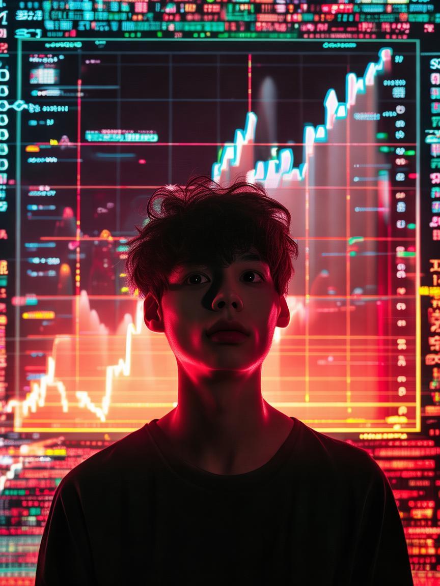 陈泽抖音首播涨粉多少万_陈泽首播涨粉数插图