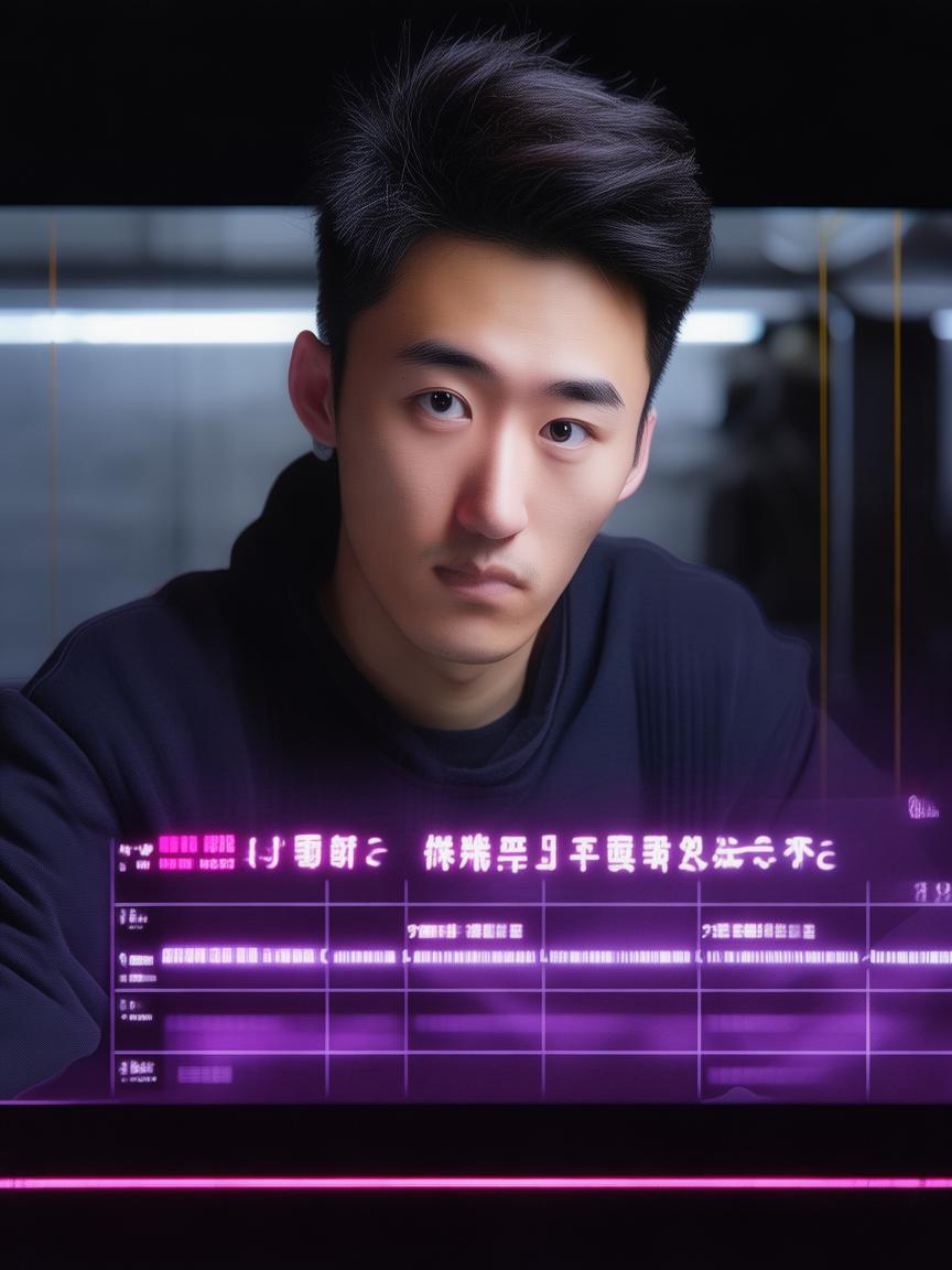 玩抖音怎么样会涨粉快点_抖音如何快速涨粉?插图 玩抖音怎么样会涨粉快点_抖音如何快速涨粉?插图