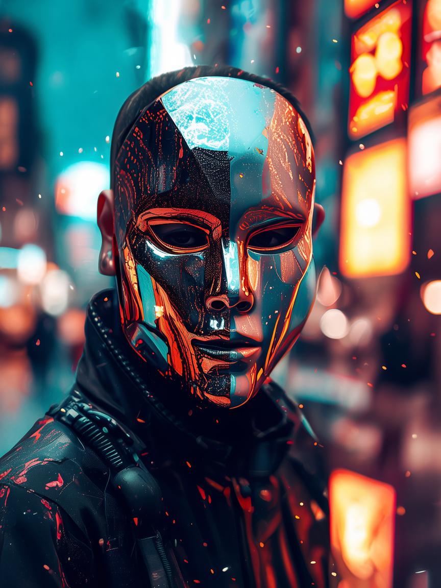 有谁刷抖音粉丝的_抖音粉丝刷手是谁？插图