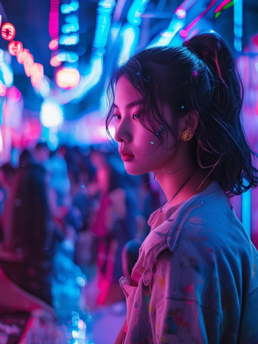 抖音怎么怎么挣钱_抖音赚钱法插图