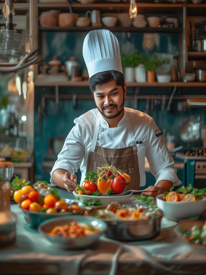 抖音粉丝100怎么涨粉_抖音粉丝100+涨粉秘诀插图 抖音粉丝100怎么涨粉_抖音粉丝100+涨粉秘诀插图