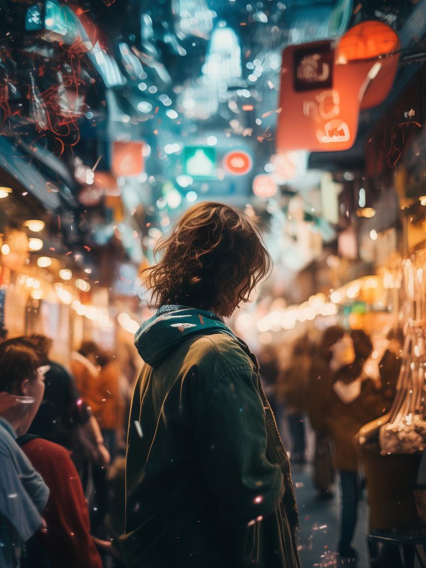 怎么淘宝抖音涨粉快一点_如何快速涨粉？插图