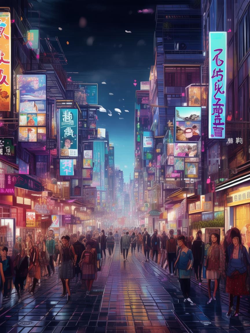 抖音涨粉十几万是真的吗_抖音涨粉十几万？插图