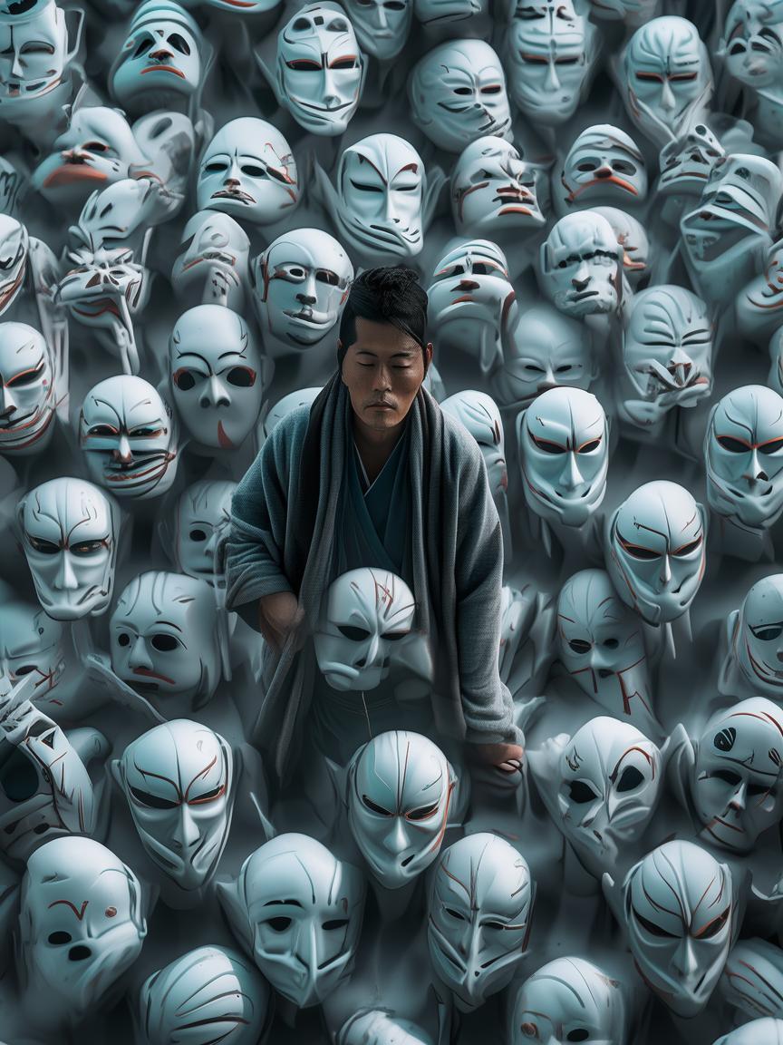 抖音涨粉的几个坑_抖音涨粉避哪些坑？插图