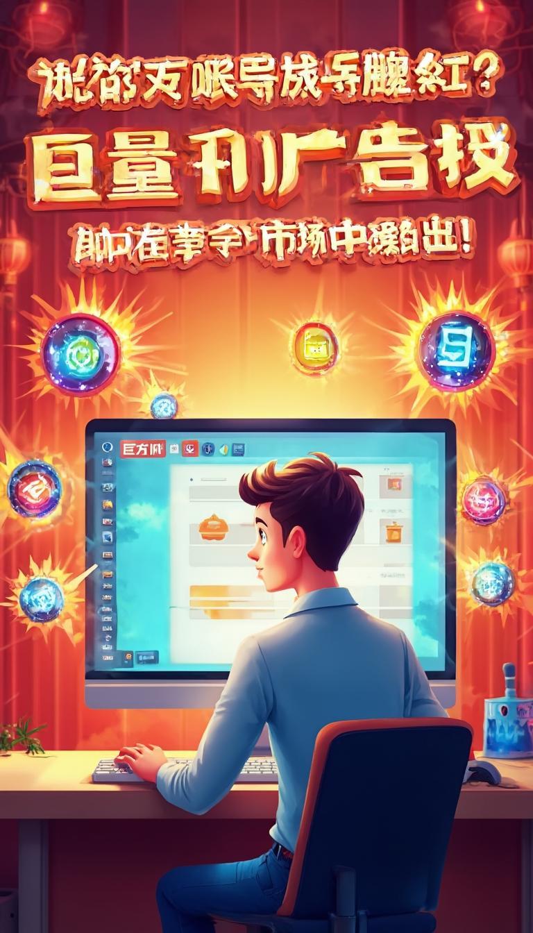 巨量千川投放教程明细_巨量千川怎么投插图