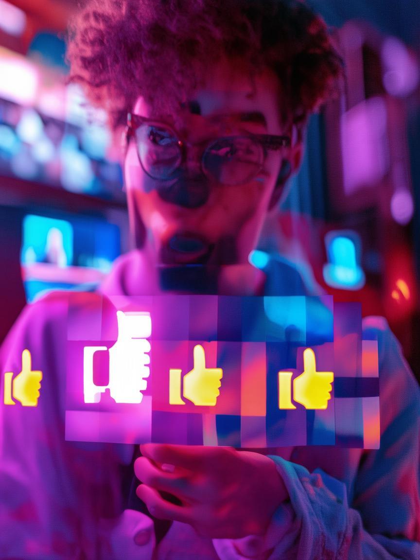 抖音自己点赞自己会限流吗知乎怎么解除_抖音自赞限流解法插图 抖音自己点赞自己会限流吗知乎怎么解除_抖音自赞限流解法插图