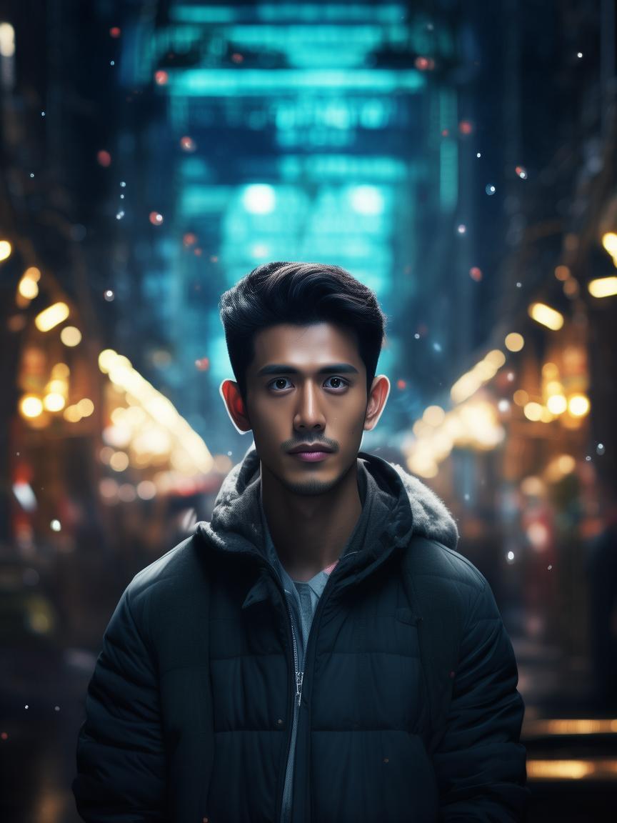 抖音做什么吸男粉_抖音如何吸引男性粉丝？插图