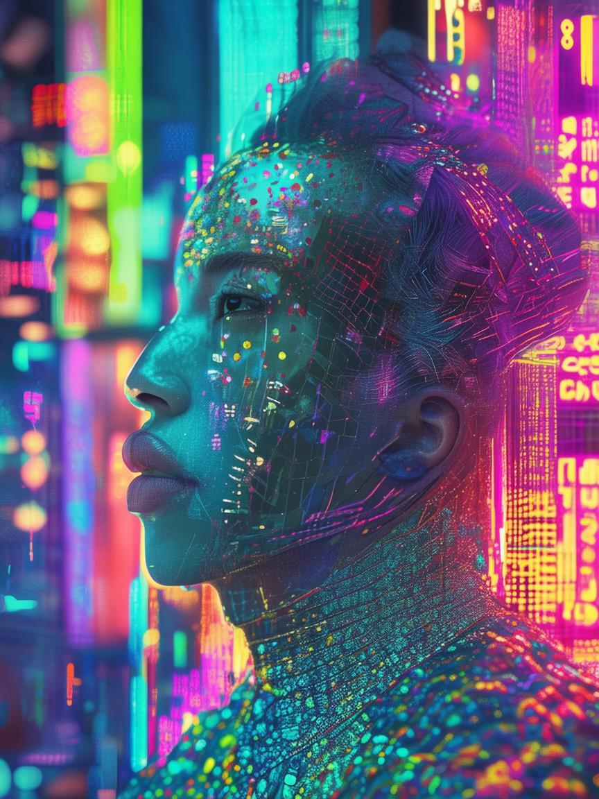 童装抖音号如何涨粉_童装抖音号涨粉秘诀插图