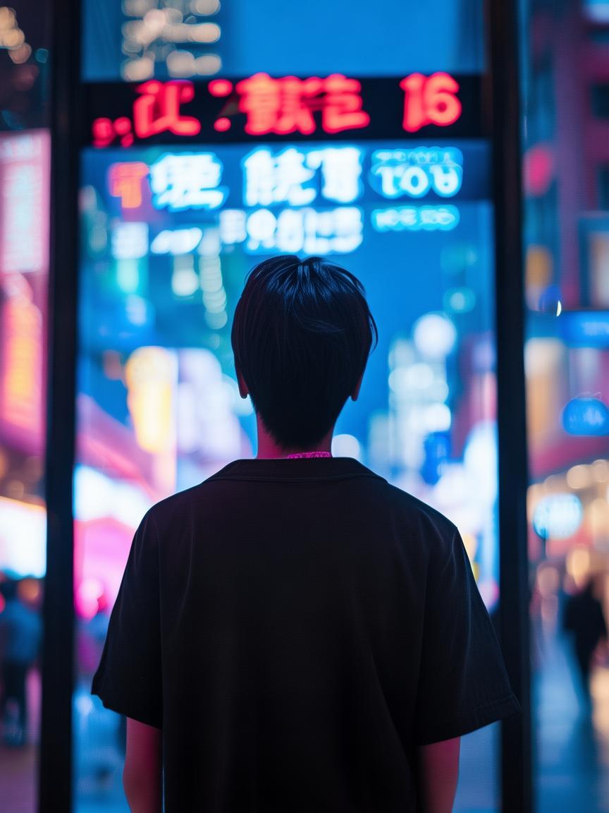 抖音好友涨粉有什么用吗_抖音好友涨粉意义？插图