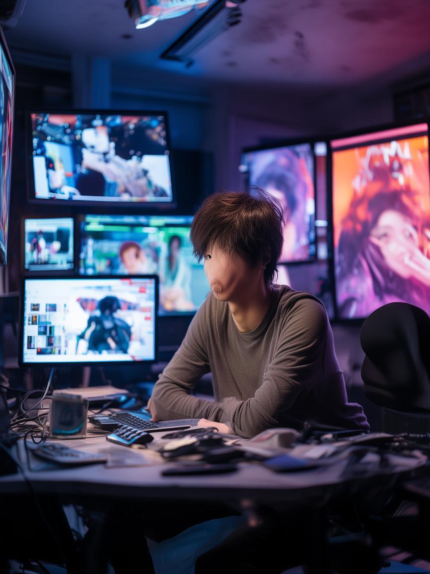 看抖音是怎么赚钱了_抖音赚钱方式插图 看抖音是怎么赚钱了_抖音赚钱方式插图