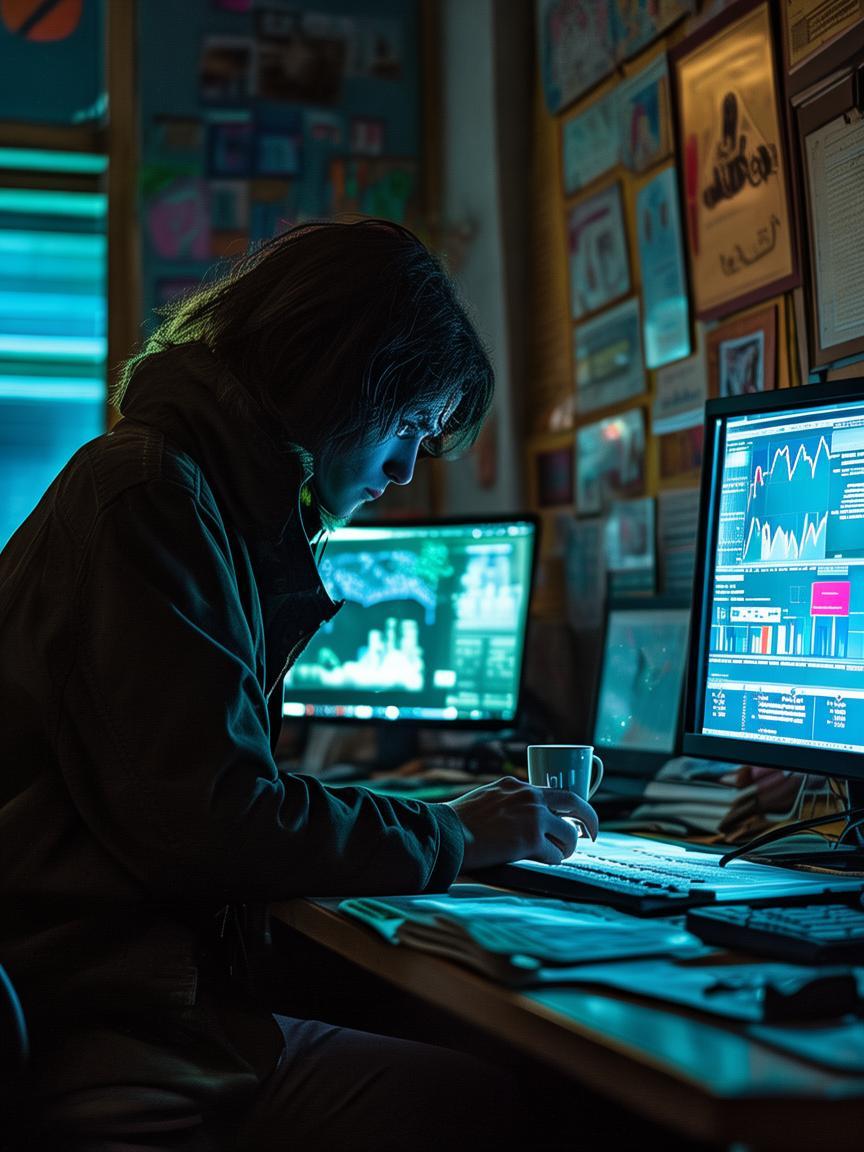 抖音涨粉优惠券如何领取_抖音涨粉券怎么领？插图