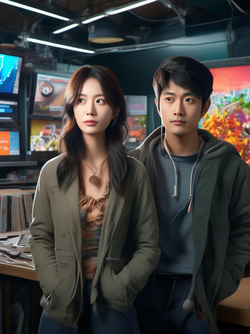 老师抖音涨粉怎么办_抖音涨粉策略插图