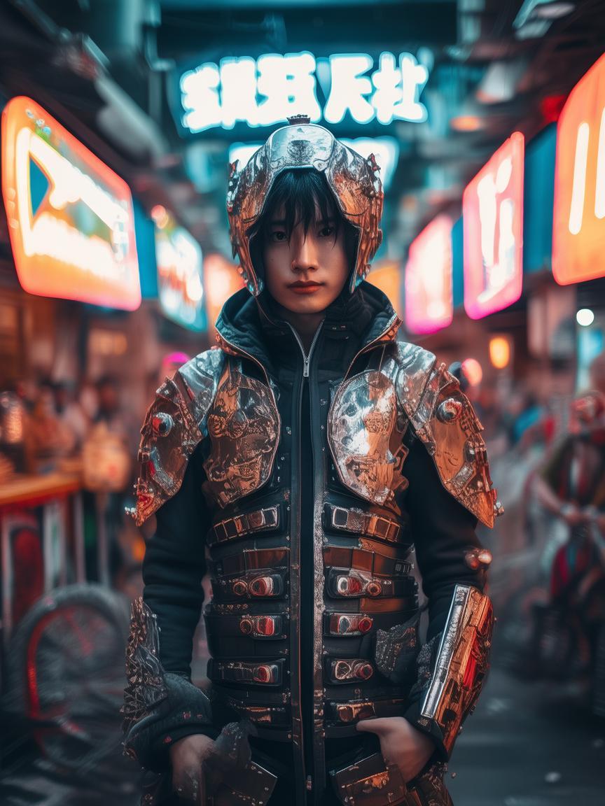 抖音现在做什么涨粉快_抖音涨粉技巧？插图