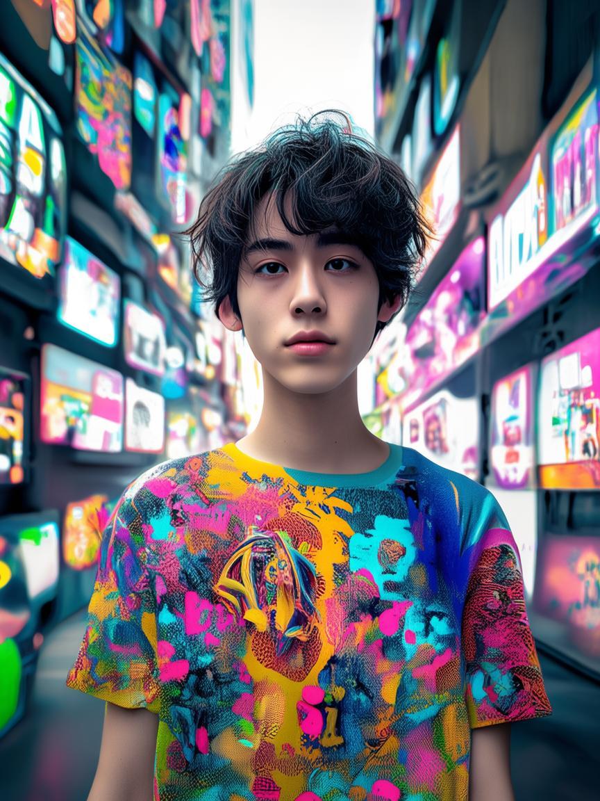 怎样才能成为抖音上的粉丝_如何吸粉抖音？插图