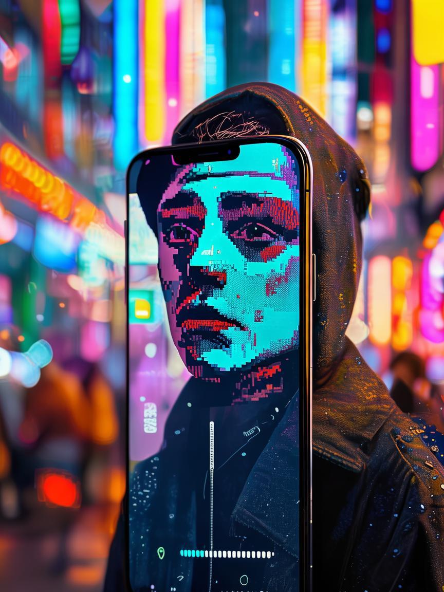 怎么看抖音最近涨粉_抖音涨粉秘诀？插图