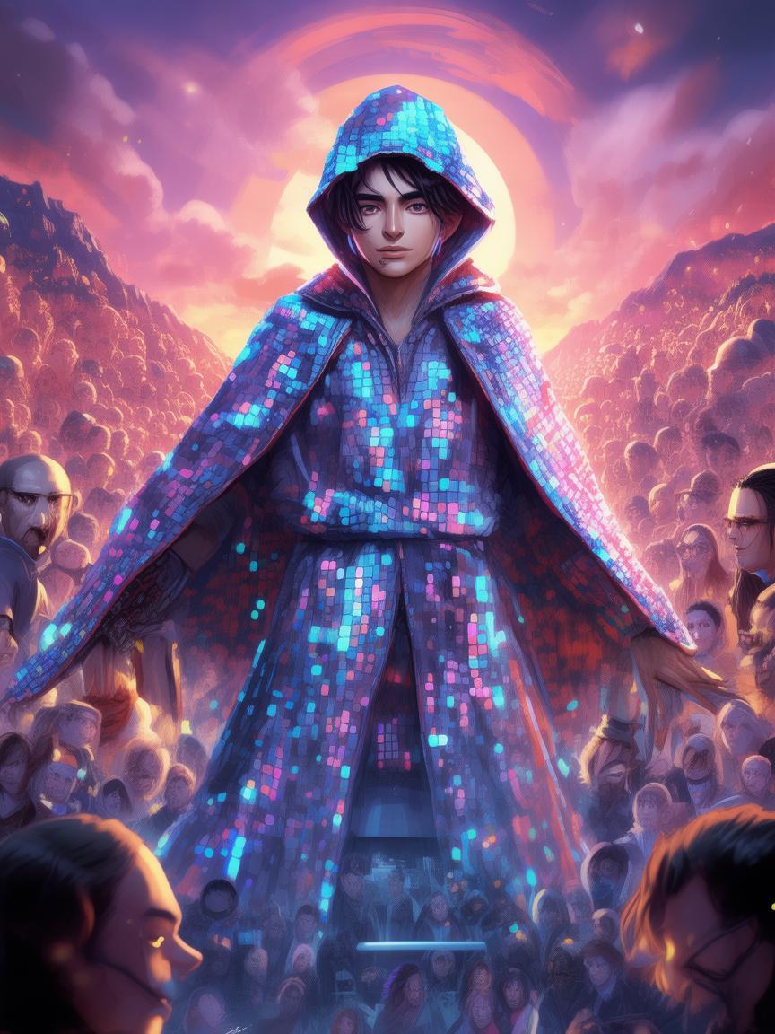 抖音里怎么快速涨粉_抖音涨粉技巧插图 抖音里怎么快速涨粉_抖音涨粉技巧插图