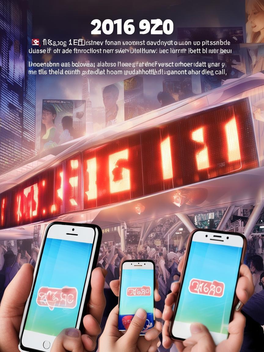 抖音app什么时候上线的_抖音上线时间？插图