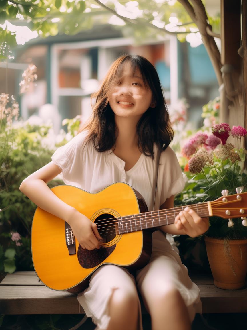 抖音能涨粉的网红叫什么_抖音涨粉网红是谁？插图