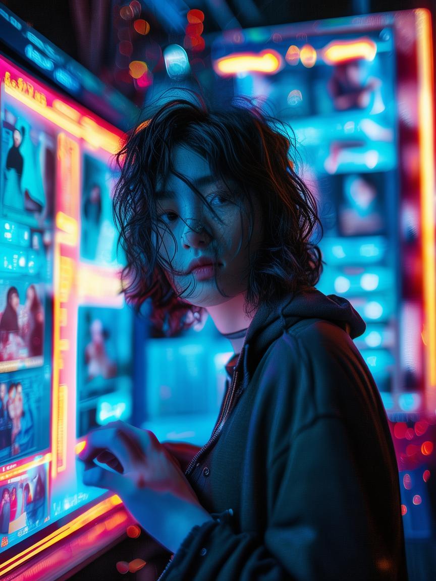 抖音里的人涨粉有什么用_抖音涨粉意义何在？插图