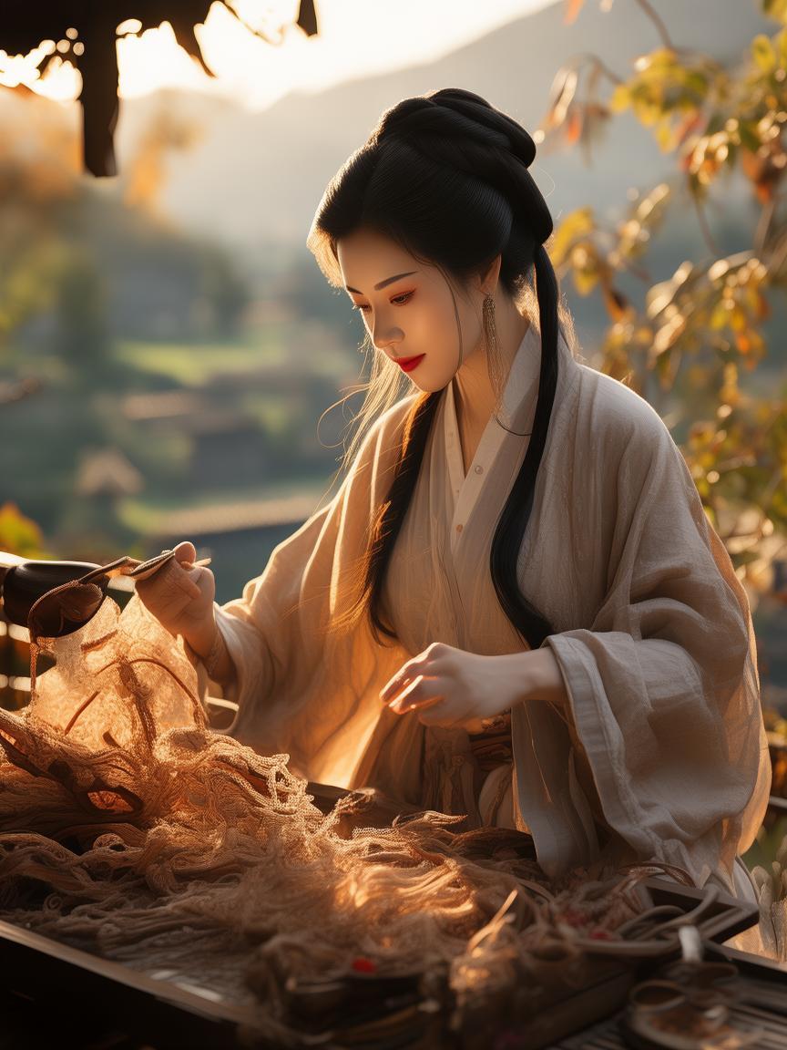 抖音里怎样快速涨粉呢_抖音快速增粉法插图