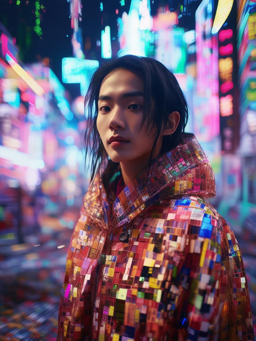 怎样可以玩抖音涨粉多呢_抖音增粉秘诀？插图