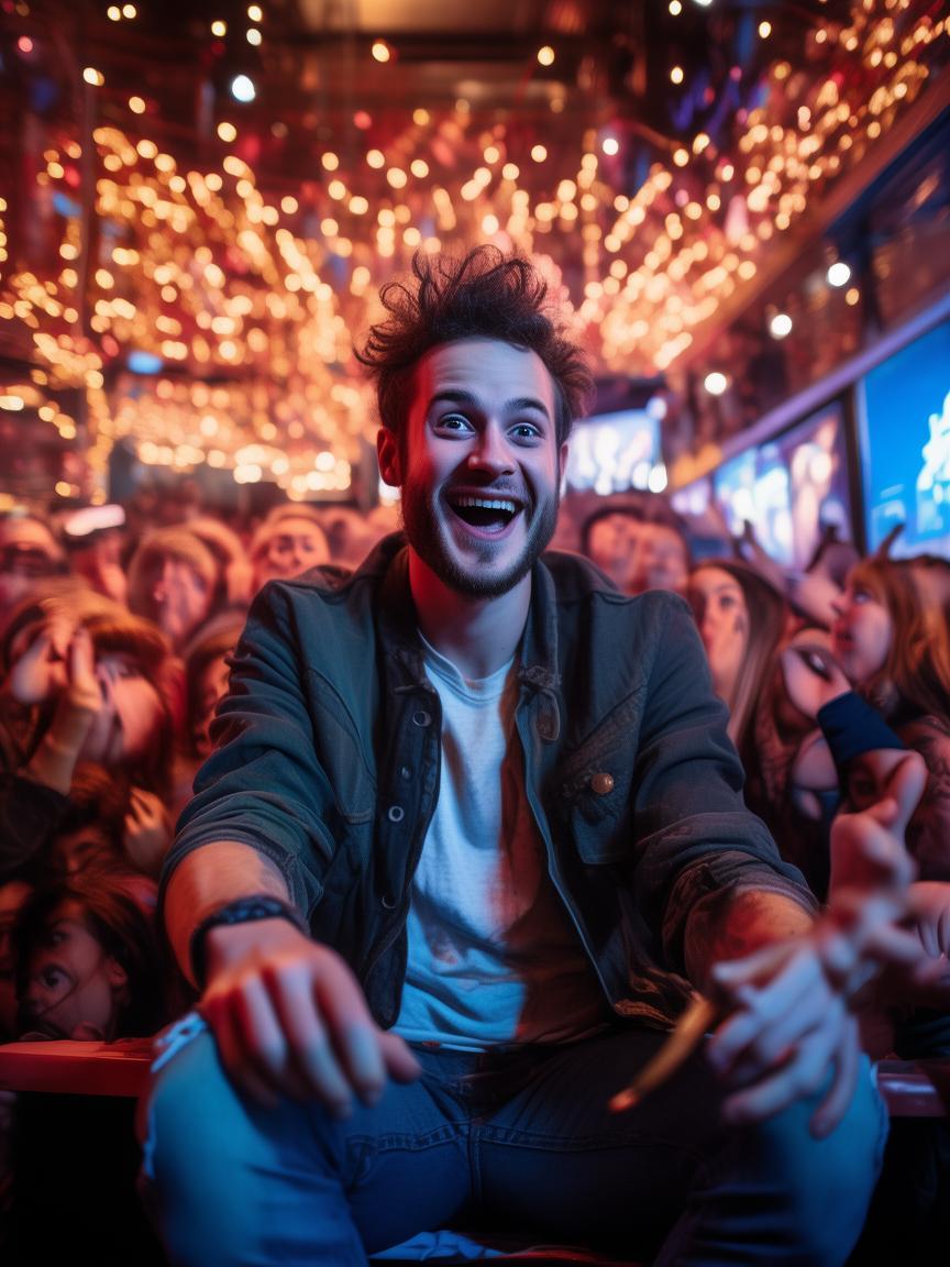 抖音粉丝量最高的明星排行榜_抖音明星粉丝排行?插图 抖音粉丝量最高的明星排行榜_抖音明星粉丝排行?插图