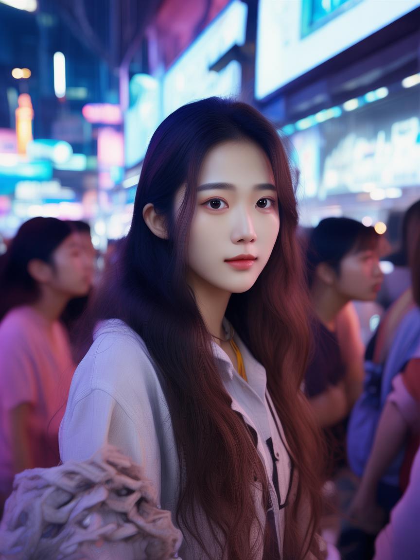 抖音什么样吸女粉最多呢_抖音吸女粉秘籍？插图