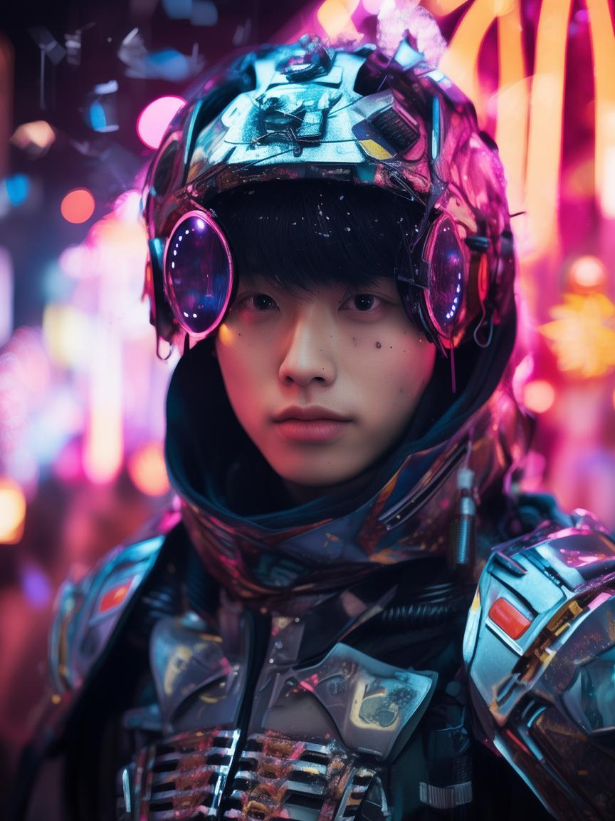 抖音吸粉有什么作用_抖音吸粉有何益？插图