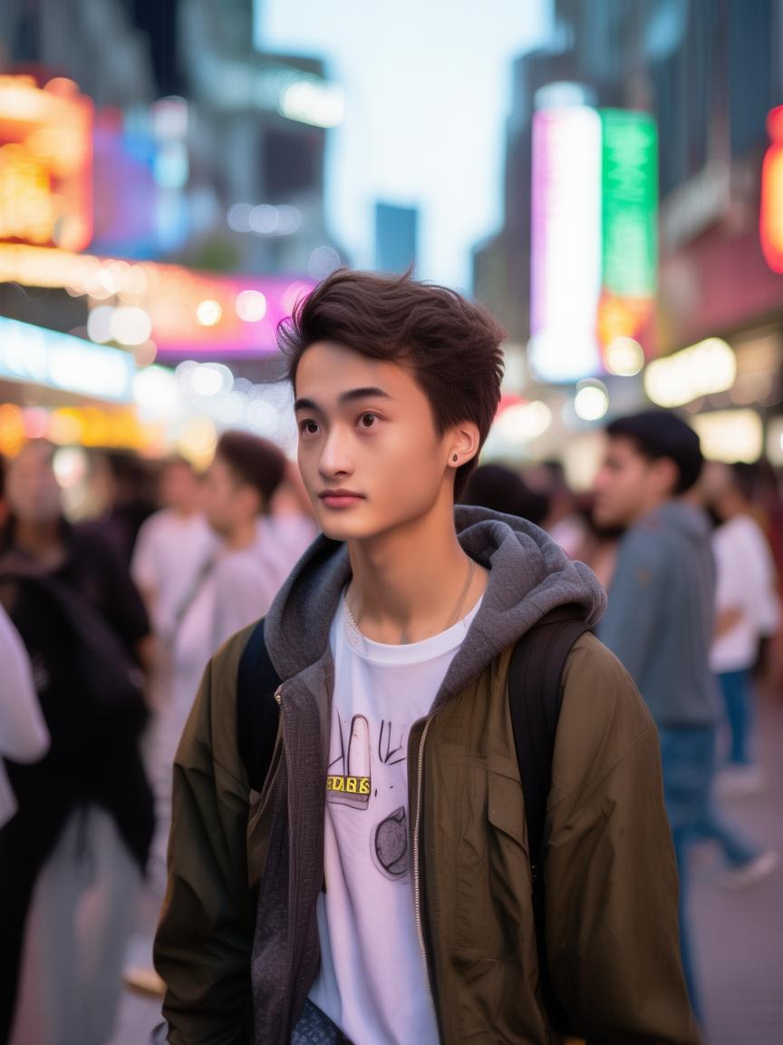 抖音如何涨粉丝 上热门视频_抖音粉丝增长法插图