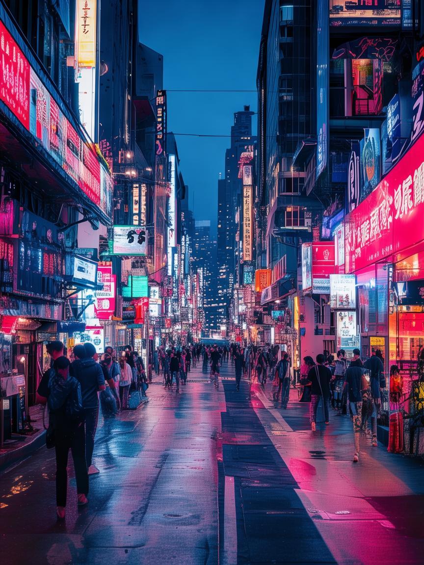 抖音粉丝花钱可以搞定吗_抖音粉丝付费可买吗？插图