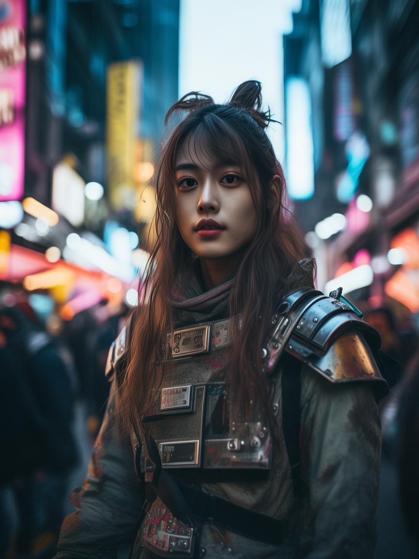 抖音粉丝团升级需要做哪些任务_抖音粉丝团升级任务？插图