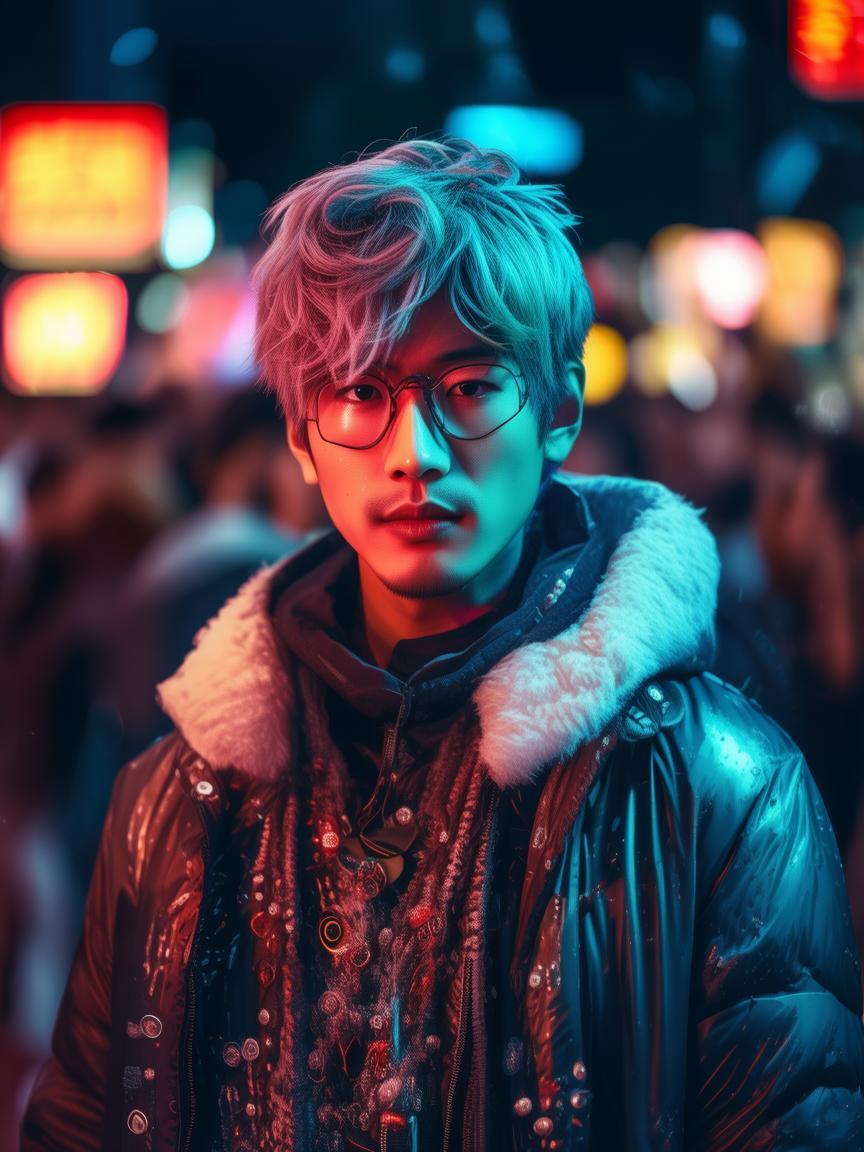 抖音粉丝关注涨粉有什么用_涨粉有何益？插图
