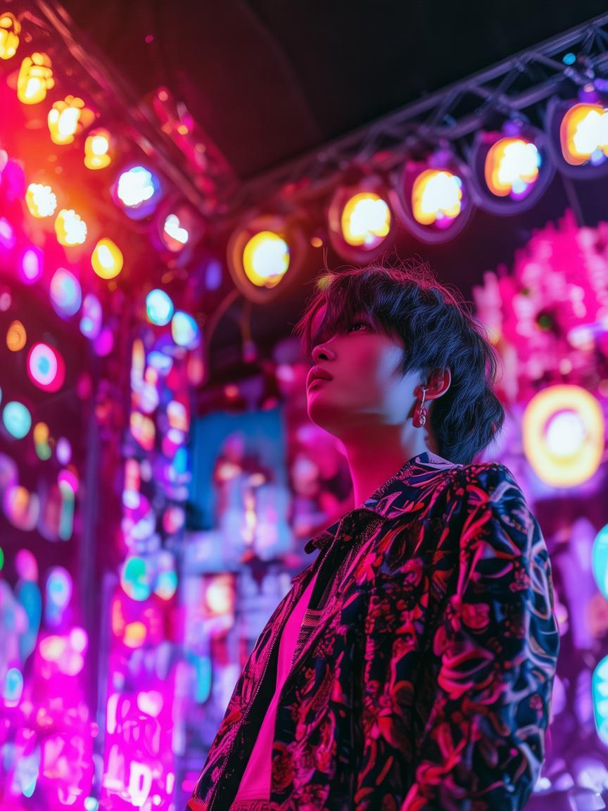 抖音为你涨粉什么意思啊_抖音涨粉含义？插图