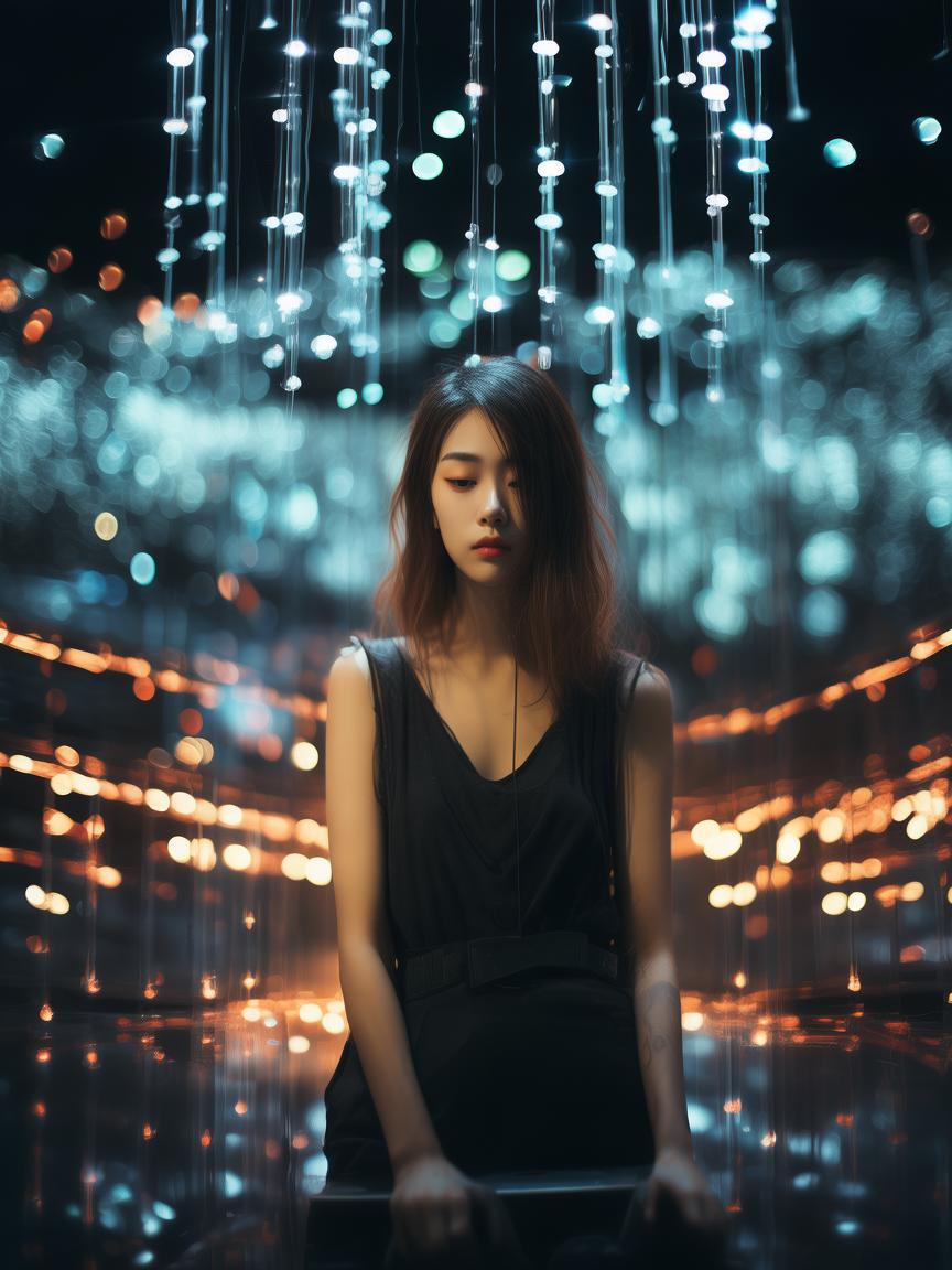 抖音机刷粉是什么意思_抖音机刷粉指什么？插图