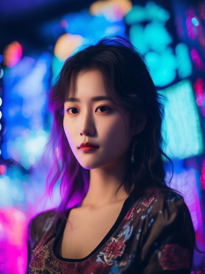 王心凌抖音涨粉数量多少_王心凌抖音粉丝增多少？插图