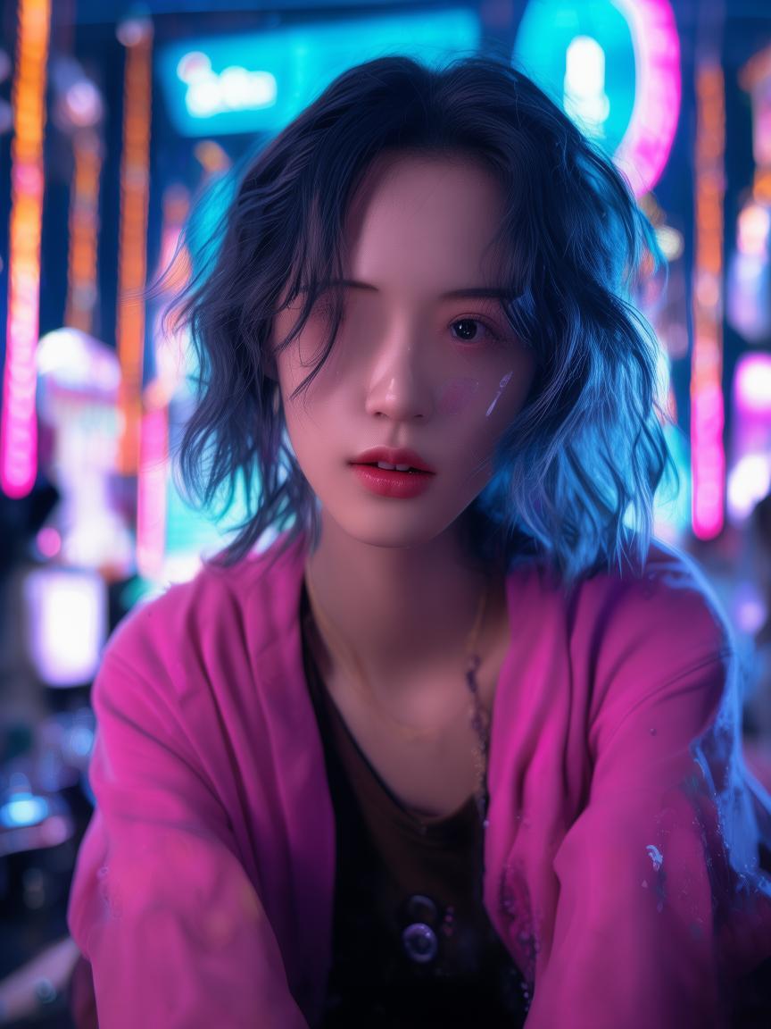 抖音卡特效涨粉是什么原理_抖音卡特效原理？插图