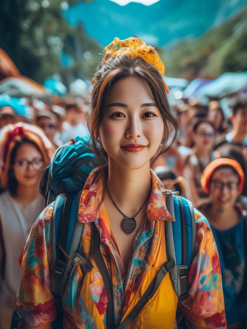 抖音粉会不会自然会涨粉_抖音粉自然涨？插图