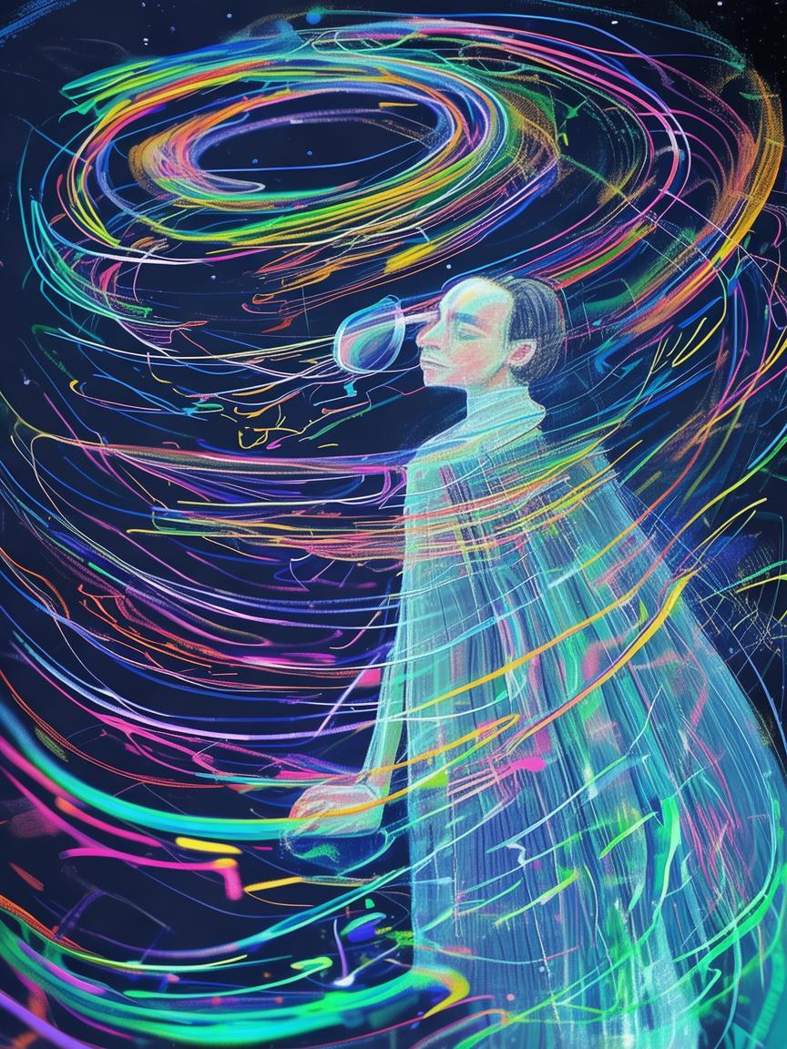 抖音中什么叫刷粉_抖音刷粉是什么？插图