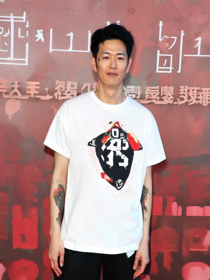 抖音发什么能快速吸粉呢_抖音吸粉秘诀？插图